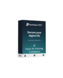 Surfshark Deals for Existing Customers