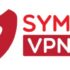 iTop VPN Review