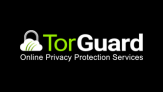 TorGuard VPN Review 2025