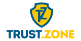 Trust.Zone VPN Review 2025