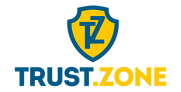 Trust.Zone VPN Review 2025