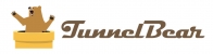 TunnelBear VPN Coupons
