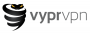 October 2025 Discount! 85% Off VyprVPN 2 Years Subscription