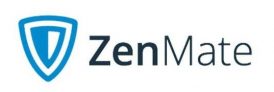 ZenMate Ultimate VPN Review 2025